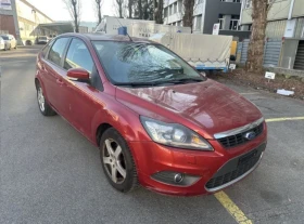 Ford Focus 2.0benzin avtomat - 3300 € / 6454.24 лв. - 55395501 4 | Car24.bg Ford Focus 2.0benzin avtomat - 3300 € / 6454.24 лв. - 55395501 4
