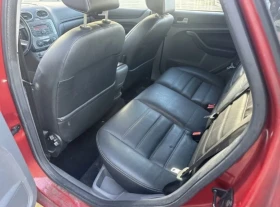 Ford Focus 2.0benzin avtomat - 3300 € / 6454.24 лв. - 55395501 12 | Car24.bg Ford Focus 2.0benzin avtomat - 3300 € / 6454.24 лв. - 55395501 12