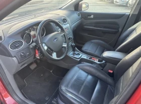 Ford Focus 2.0benzin avtomat - 3300 € / 6454.24 лв. - 55395501 11 | Car24.bg Ford Focus 2.0benzin avtomat - 3300 € / 6454.24 лв. - 55395501 11
