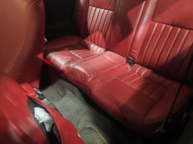 Alfa Romeo 147 - 600 € / 1173.50 лв. - 47825310 7 | Car24.bg Alfa Romeo 147 - 600 € / 1173.50 лв. - 47825310 7