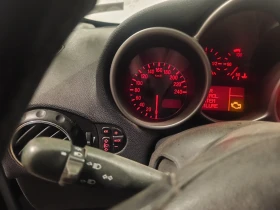 Alfa Romeo 147 - 600 € / 1173.50 лв. - 47825310 9 | Car24.bg Alfa Romeo 147 - 600 € / 1173.50 лв. - 47825310 9