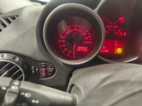 Alfa Romeo 147 - 600 € / 1173.50 лв. - 47825310 10 | Car24.bg Alfa Romeo 147 - 600 € / 1173.50 лв. - 47825310 10