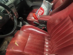 Alfa Romeo 147 - 600 € / 1173.50 лв. - 47825310 6 | Car24.bg Alfa Romeo 147 - 600 € / 1173.50 лв. - 47825310 6