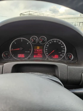 Audi A6 Allroad - 1900 € / 3716.08 лв. - 11240195 13 | Car24.bg Audi A6 Allroad - 1900 € / 3716.08 лв. - 11240195 13