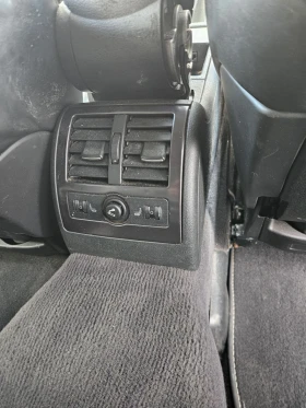 Audi A6 Allroad - 1900 € / 3716.08 лв. - 11240195 11 | Car24.bg Audi A6 Allroad - 1900 € / 3716.08 лв. - 11240195 11