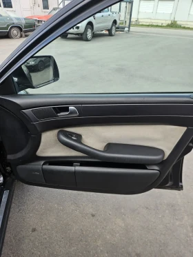 Audi A6 Allroad - 1900 € / 3716.08 лв. - 11240195 9 | Car24.bg Audi A6 Allroad - 1900 € / 3716.08 лв. - 11240195 9