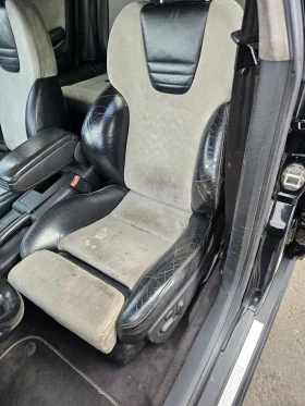 Audi A6 Allroad - 1900 € / 3716.08 лв. - 11240195 12 | Car24.bg Audi A6 Allroad - 1900 € / 3716.08 лв. - 11240195 12