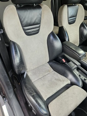 Audi A6 Allroad - 1900 € / 3716.08 лв. - 11240195 10 | Car24.bg Audi A6 Allroad - 1900 € / 3716.08 лв. - 11240195 10