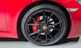 Porsche Cayman 718* 2.5* GTS* ПОДГРЕВ* НАВИГАЦИЯ | Auto.bg — изображение 15 Porsche Cayman 718* 2.5* GTS* ПОДГРЕВ* НАВИГАЦИЯ | Auto.bg — изображение 15