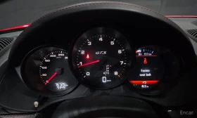 Porsche Cayman 718* 2.5* GTS* ПОДГРЕВ* НАВИГАЦИЯ | Auto.bg — изображение 7 Porsche Cayman 718* 2.5* GTS* ПОДГРЕВ* НАВИГАЦИЯ | Auto.bg — изображение 7