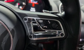 Porsche Cayman 718* 2.5* GTS* ПОДГРЕВ* НАВИГАЦИЯ | Auto.bg — изображение 6 Porsche Cayman 718* 2.5* GTS* ПОДГРЕВ* НАВИГАЦИЯ | Auto.bg — изображение 6