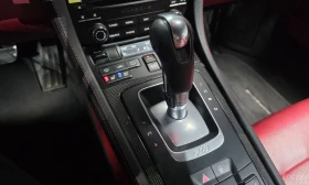 Porsche Cayman 718* 2.5* GTS* ПОДГРЕВ* НАВИГАЦИЯ | Auto.bg — изображение 10 Porsche Cayman 718* 2.5* GTS* ПОДГРЕВ* НАВИГАЦИЯ | Auto.bg — изображение 10