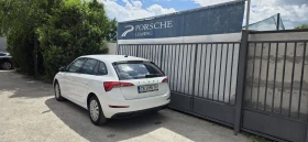 Skoda Scala Ambition 1, 5 - 11000 € / 21514.13 лв. - 47123880 5 | Car24.bg Skoda Scala Ambition 1, 5 - 11000 € / 21514.13 лв. - 47123880 5