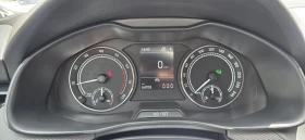 Skoda Scala Ambition 1, 5 - 11000 € / 21514.13 лв. - 47123880 2 | Car24.bg Skoda Scala Ambition 1, 5 - 11000 € / 21514.13 лв. - 47123880 2