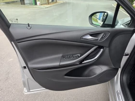 Opel Astra Пълна сервизна история | Auto.bg — изображение 8 Opel Astra Пълна сервизна история | Auto.bg — изображение 8