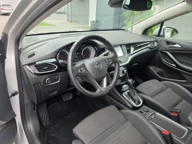 Opel Astra Пълна сервизна история | Auto.bg — изображение 7 Opel Astra Пълна сервизна история | Auto.bg — изображение 7