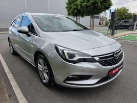 Opel Astra Пълна сервизна история | Auto.bg — изображение 3 Opel Astra Пълна сервизна история | Auto.bg — изображение 3