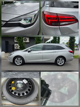 Opel Astra Пълна сервизна история | Auto.bg — изображение 10 Opel Astra Пълна сервизна история | Auto.bg — изображение 10