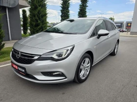 Opel Astra Пълна сервизна история | Auto.bg — изображение 2 Opel Astra Пълна сервизна история | Auto.bg — изображение 2