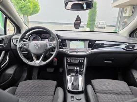 Opel Astra Пълна сервизна история | Auto.bg — изображение 14 Opel Astra Пълна сервизна история | Auto.bg — изображение 14