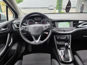 Opel Astra Пълна сервизна история | Auto.bg — изображение 15 Opel Astra Пълна сервизна история | Auto.bg — изображение 15