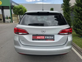Opel Astra Пълна сервизна история | Auto.bg — изображение 6 Opel Astra Пълна сервизна история | Auto.bg — изображение 6