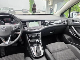 Opel Astra Пълна сервизна история | Auto.bg — изображение 12 Opel Astra Пълна сервизна история | Auto.bg — изображение 12