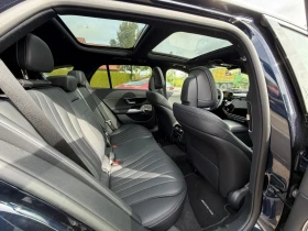 Mercedes-Benz E 220 - 67800 € / 132605.27 лв. - 25443654 9 | Car24.bg Mercedes-Benz E 220 - 67800 € / 132605.27 лв. - 25443654 9