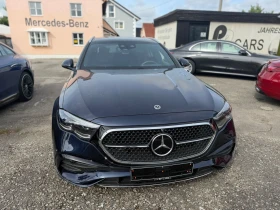 Mercedes-Benz E 220 - Car24.bg Mercedes-Benz E 220