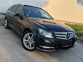 Mercedes-Benz C 220 170 к.с./ ПАНОРАМА/ АВТОМАТ/ FACELIFT/ AVANTGARDE - 7222 € / 14125.00 лв. - 23297298 3 | Car24.bg Mercedes-Benz C 220 170 к.с./ ПАНОРАМА/ АВТОМАТ/ FACELIFT/ AVANTGARDE - 7222 € / 14125.00 лв. - 23297298 3
