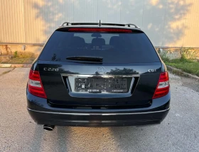 Mercedes-Benz C 220 170 к.с./ ПАНОРАМА/ АВТОМАТ/ FACELIFT/ AVANTGARDE - 7222 € / 14125.00 лв. - 23297298 6 | Car24.bg Mercedes-Benz C 220 170 к.с./ ПАНОРАМА/ АВТОМАТ/ FACELIFT/ AVANTGARDE - 7222 € / 14125.00 лв. - 23297298 6