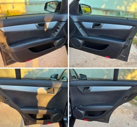 Mercedes-Benz C 220 170 к.с./ ПАНОРАМА/ АВТОМАТ/ FACELIFT/ AVANTGARDE - 7222 € / 14125.00 лв. - 23297298 15 | Car24.bg Mercedes-Benz C 220 170 к.с./ ПАНОРАМА/ АВТОМАТ/ FACELIFT/ AVANTGARDE - 7222 € / 14125.00 лв. - 23297298 15