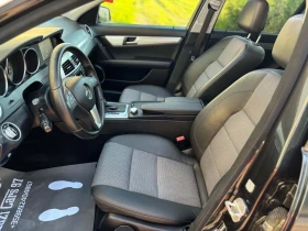 Mercedes-Benz C 220 170 к.с./ ПАНОРАМА/ АВТОМАТ/ FACELIFT/ AVANTGARDE - 7222 € / 14125.00 лв. - 23297298 10 | Car24.bg Mercedes-Benz C 220 170 к.с./ ПАНОРАМА/ АВТОМАТ/ FACELIFT/ AVANTGARDE - 7222 € / 14125.00 лв. - 23297298 10