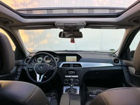 Mercedes-Benz C 220 170 к.с./ ПАНОРАМА/ АВТОМАТ/ FACELIFT/ AVANTGARDE - 7222 € / 14125.00 лв. - 23297298 9 | Car24.bg Mercedes-Benz C 220 170 к.с./ ПАНОРАМА/ АВТОМАТ/ FACELIFT/ AVANTGARDE - 7222 € / 14125.00 лв. - 23297298 9