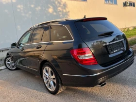 Mercedes-Benz C 220 170 к.с./ ПАНОРАМА/ АВТОМАТ/ FACELIFT/ AVANTGARDE - 7222 € / 14125.00 лв. - 23297298 5 | Car24.bg Mercedes-Benz C 220 170 к.с./ ПАНОРАМА/ АВТОМАТ/ FACELIFT/ AVANTGARDE - 7222 € / 14125.00 лв. - 23297298 5