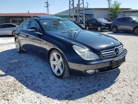 Mercedes-Benz CLS 320 CDI ОБДУХВАНЕ/ПОДГРЕВ HARMAN/KARDON - 4790 € - 99499287 3 | Car24.bg Mercedes-Benz CLS 320 CDI ОБДУХВАНЕ/ПОДГРЕВ HARMAN/KARDON - 4790 € - 99499287 3