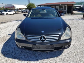 Mercedes-Benz CLS 320 CDI ОБДУХВАНЕ/ПОДГРЕВ HARMAN/KARDON - 4790 € - 99499287 2 | Car24.bg Mercedes-Benz CLS 320 CDI ОБДУХВАНЕ/ПОДГРЕВ HARMAN/KARDON - 4790 € - 99499287 2