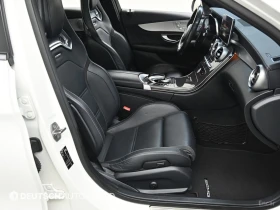 Mercedes-Benz C 63 AMG BURMESTER* XЕДЪП* 360КАМЕРА - 26600 € - 93423328 10 | Car24.bg Mercedes-Benz C 63 AMG BURMESTER* XЕДЪП* 360КАМЕРА - 26600 € - 93423328 10