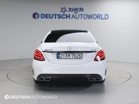 Mercedes-Benz C 63 AMG BURMESTER* XЕДЪП* 360КАМЕРА - 26600 € - 93423328 4 | Car24.bg Mercedes-Benz C 63 AMG BURMESTER* XЕДЪП* 360КАМЕРА - 26600 € - 93423328 4