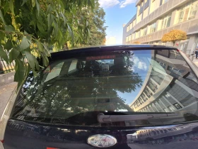 Ford Focus undefined | Auto.bg — изображение 7 Ford Focus undefined | Auto.bg — изображение 7