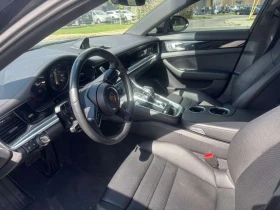 Porsche Panamera 4 AWD / Burmester / 360 / Carfax | Auto.bg — изображение 5 Porsche Panamera 4 AWD / Burmester / 360 / Carfax | Auto.bg — изображение 5