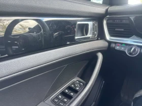 Porsche Panamera 4 AWD / Burmester / 360 / Carfax | Auto.bg — изображение 13 Porsche Panamera 4 AWD / Burmester / 360 / Carfax | Auto.bg — изображение 13