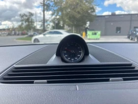 Porsche Panamera 4 AWD / Burmester / 360 / Carfax | Auto.bg — изображение 12 Porsche Panamera 4 AWD / Burmester / 360 / Carfax | Auto.bg — изображение 12