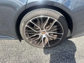 Porsche Panamera 4 AWD / Burmester / 360 / Carfax | Auto.bg — изображение 7 Porsche Panamera 4 AWD / Burmester / 360 / Carfax | Auto.bg — изображение 7