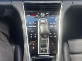 Porsche Panamera 4 AWD / Burmester / 360 / Carfax | Auto.bg — изображение 11 Porsche Panamera 4 AWD / Burmester / 360 / Carfax | Auto.bg — изображение 11