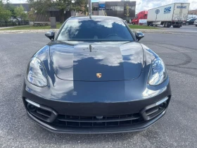 Porsche Panamera 4 AWD / Burmester / 360 / Carfax | Auto.bg — изображение 6 Porsche Panamera 4 AWD / Burmester / 360 / Carfax | Auto.bg — изображение 6