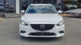 Mazda 6 2.5Sky Auto CH-2Комп. Джанти/Гуми-ИСТОРИЯ-ЛИЗИНГ - 10999 € - 50565285 2 | Car24.bg Mazda 6 2.5Sky Auto CH-2Комп. Джанти/Гуми-ИСТОРИЯ-ЛИЗИНГ - 10999 € - 50565285 2