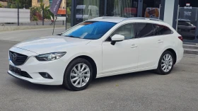 Mazda 6 2.5Sky Auto CH-2Комп. Джанти/Гуми-ИСТОРИЯ-ЛИЗИНГ - 10999 € - 50565285 3 | Car24.bg Mazda 6 2.5Sky Auto CH-2Комп. Джанти/Гуми-ИСТОРИЯ-ЛИЗИНГ - 10999 € - 50565285 3