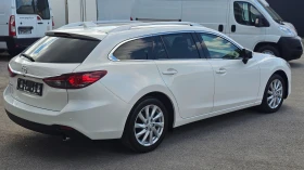 Mazda 6 2.5Sky Auto CH-2Комп. Джанти/Гуми-ИСТОРИЯ-ЛИЗИНГ - 10999 € - 50565285 6 | Car24.bg Mazda 6 2.5Sky Auto CH-2Комп. Джанти/Гуми-ИСТОРИЯ-ЛИЗИНГ - 10999 € - 50565285 6