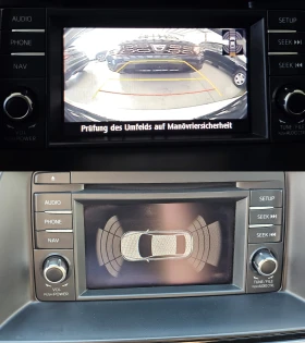 Mazda 6 2.5Sky Auto CH-2Комп. Джанти/Гуми-ИСТОРИЯ-ЛИЗИНГ - 10999 € - 50565285 11 | Car24.bg Mazda 6 2.5Sky Auto CH-2Комп. Джанти/Гуми-ИСТОРИЯ-ЛИЗИНГ - 10999 € - 50565285 11